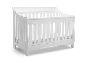 White (100) 4
