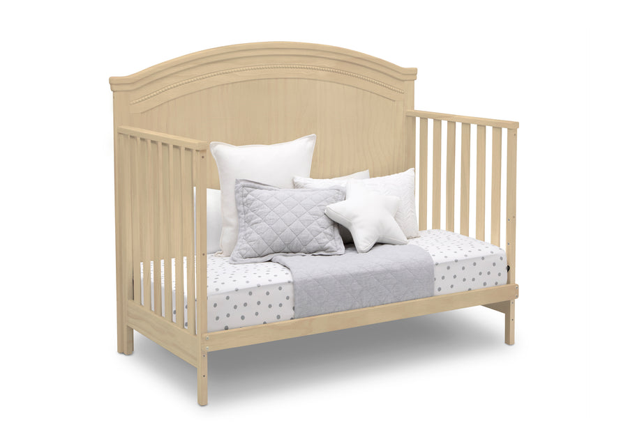 Natural Sandstone (1544) 28-Emma Crib 'N' More