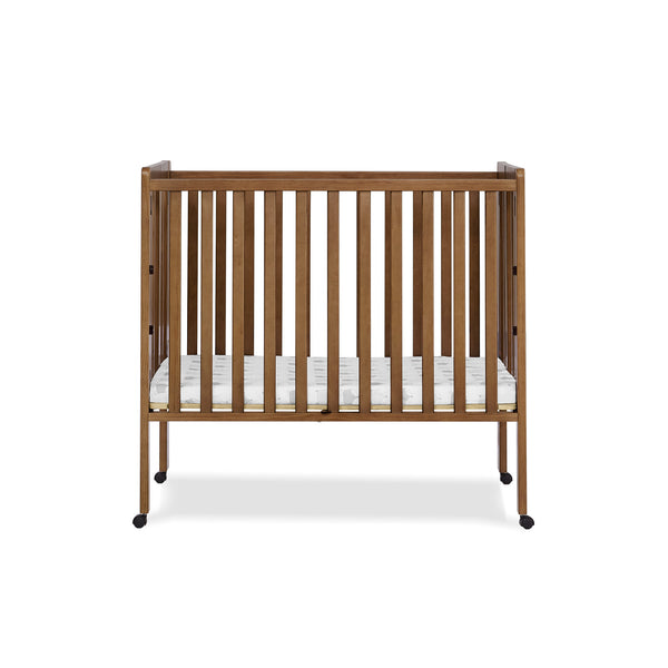 DCB: Chestnut (836) 13 - Mobile