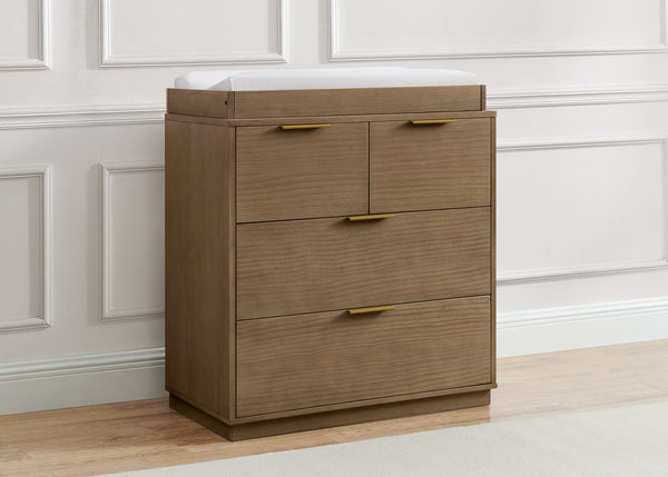 Aged Oak (845) 1 - Mobile