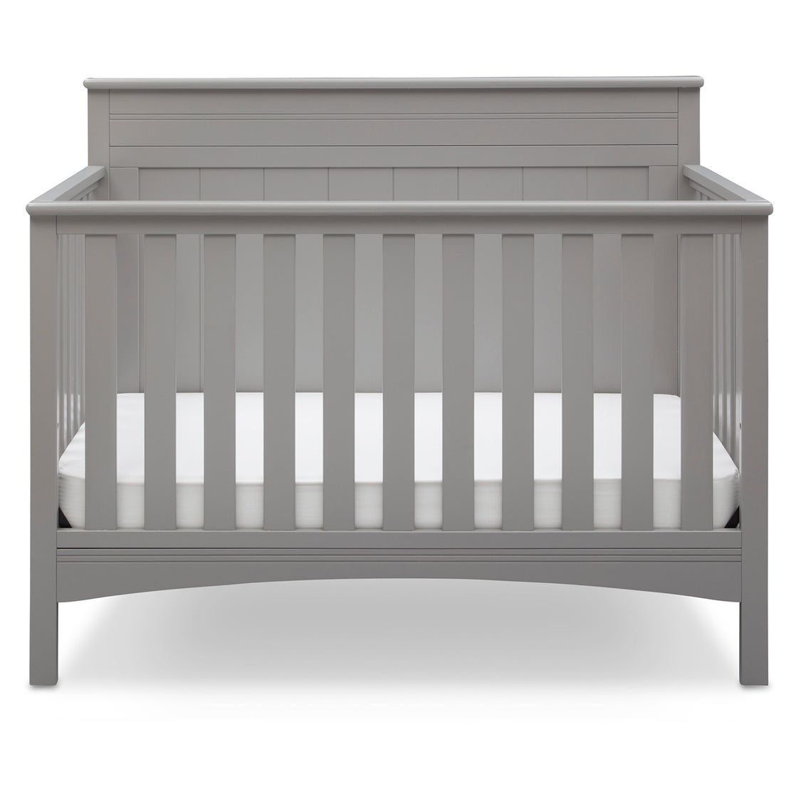 DCB: Grey (026)