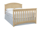 Natural Sandstone (1544) 30-Emma Crib 'N' More