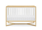 Tribeca 4-in-1 Convertible Crib 48-Tribeca 4-in-1 Convertible Crib