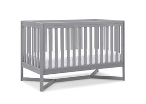 Grey (026) 3