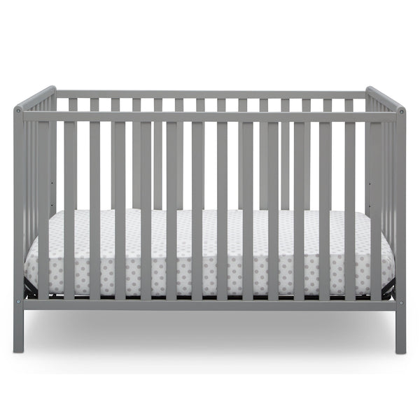 DCB: Grey (026) 8 - Mobile