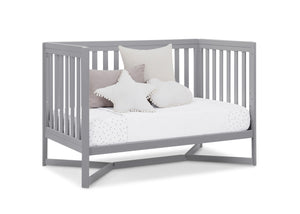 Grey (026) 5