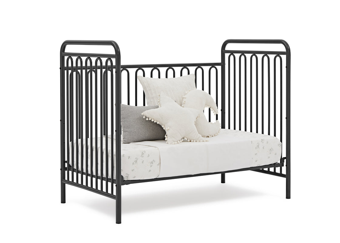 Charcoal Grey (1431) 10 - Carousel