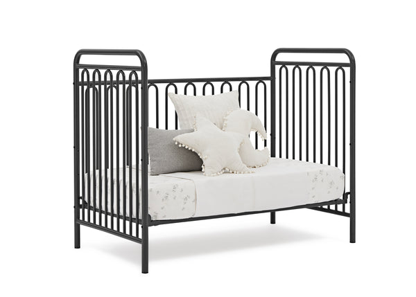 Charcoal Grey (1431) 10 - Mobile