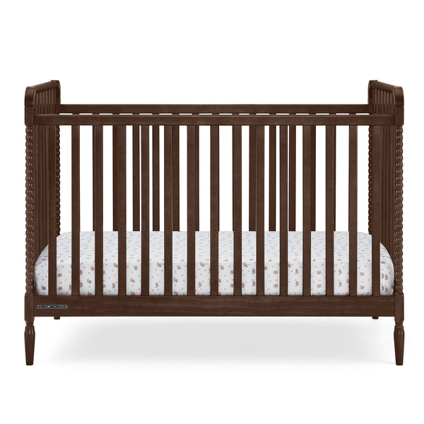 DCB: Walnut Espresso (1324) 14 - Mobile