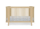 Noah 4-in-1 Convertible Crib 38-Noah 4-in-1 Convertible Crib