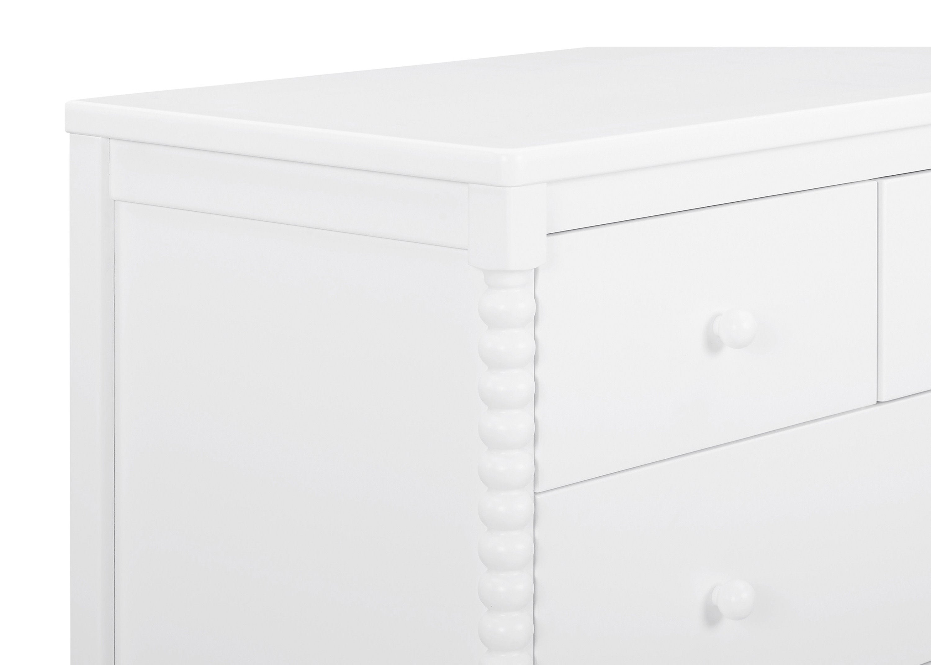 draw drawers レオタードT Studio Designs Eclipse Ultra Center/Drawing Table with Angle