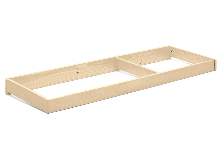 Natural Sandstone (1544) 2-Changing Top (W100910)