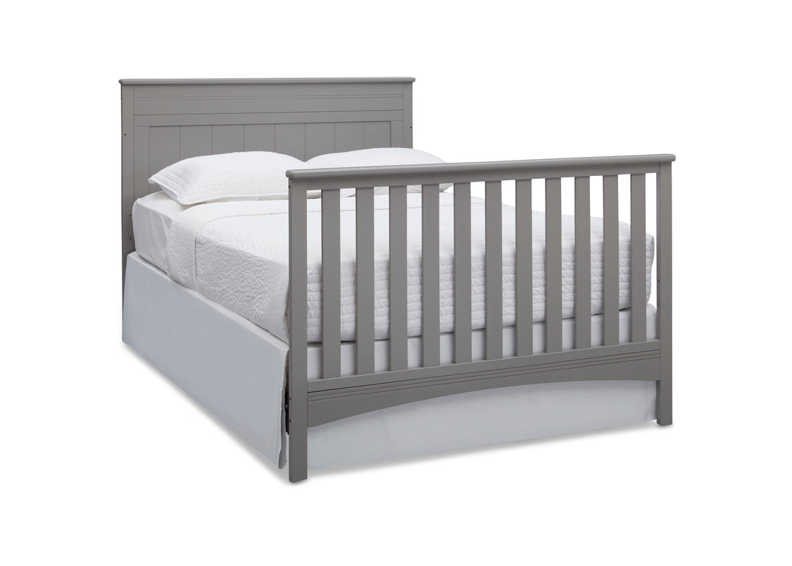 Grey (026)