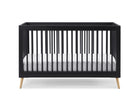 Jordan 4-in-1 Convertible Crib 14-Jordan 4-in-1 Convertible Crib