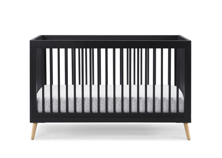 Jordan 4-in-1 Convertible Crib 14-Jordan 4-in-1 Convertible Crib