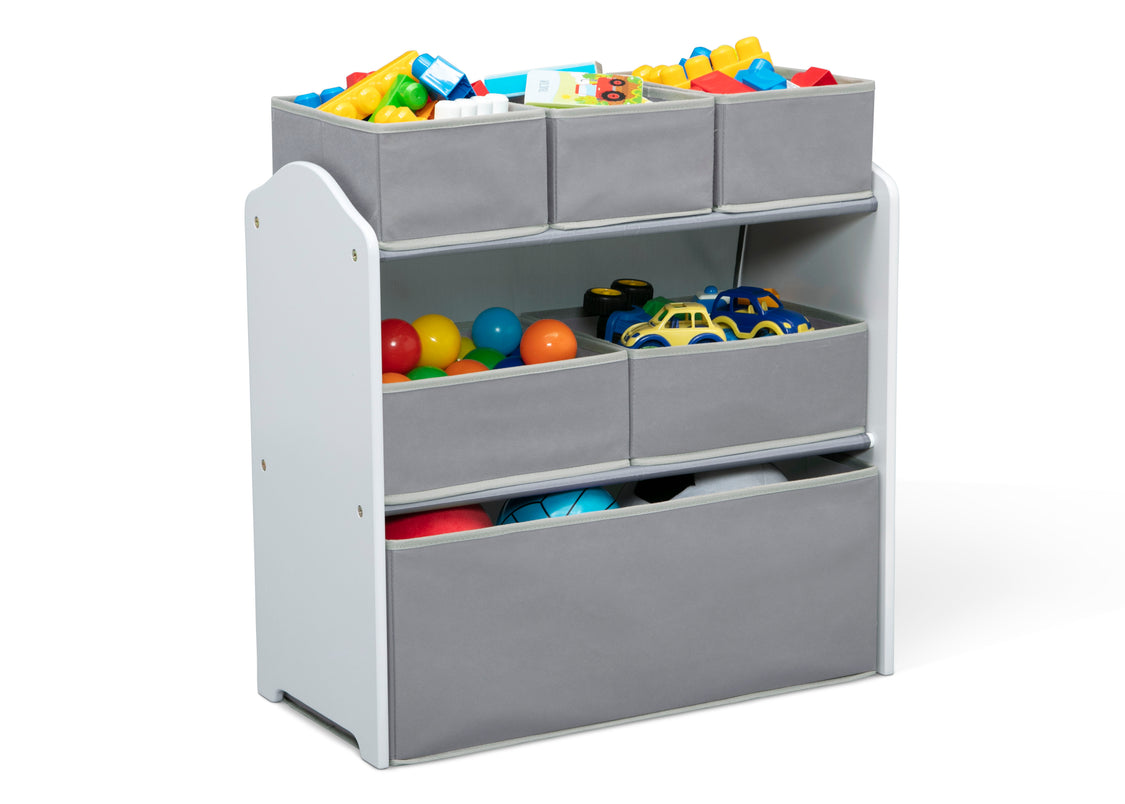 Grey (1264)