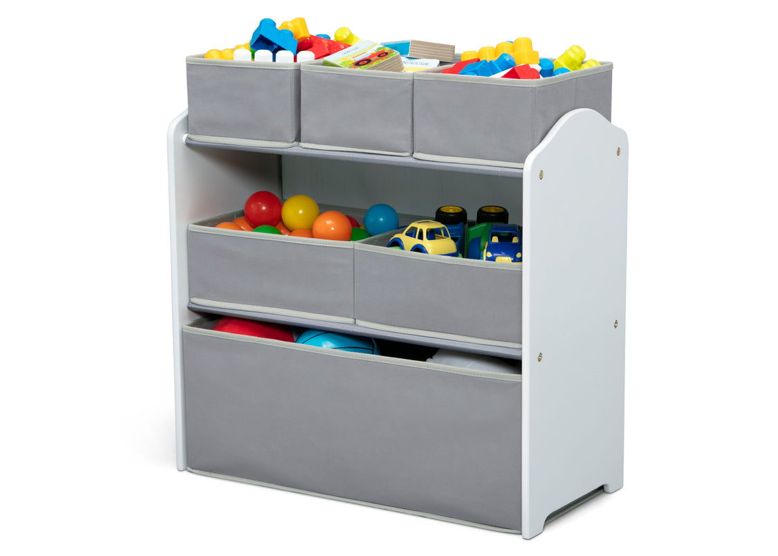 Grey (1264)