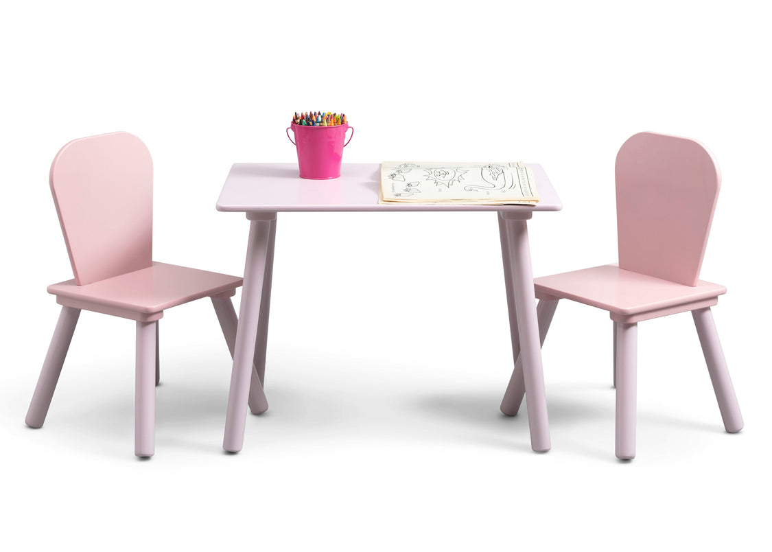 Pink (1265)