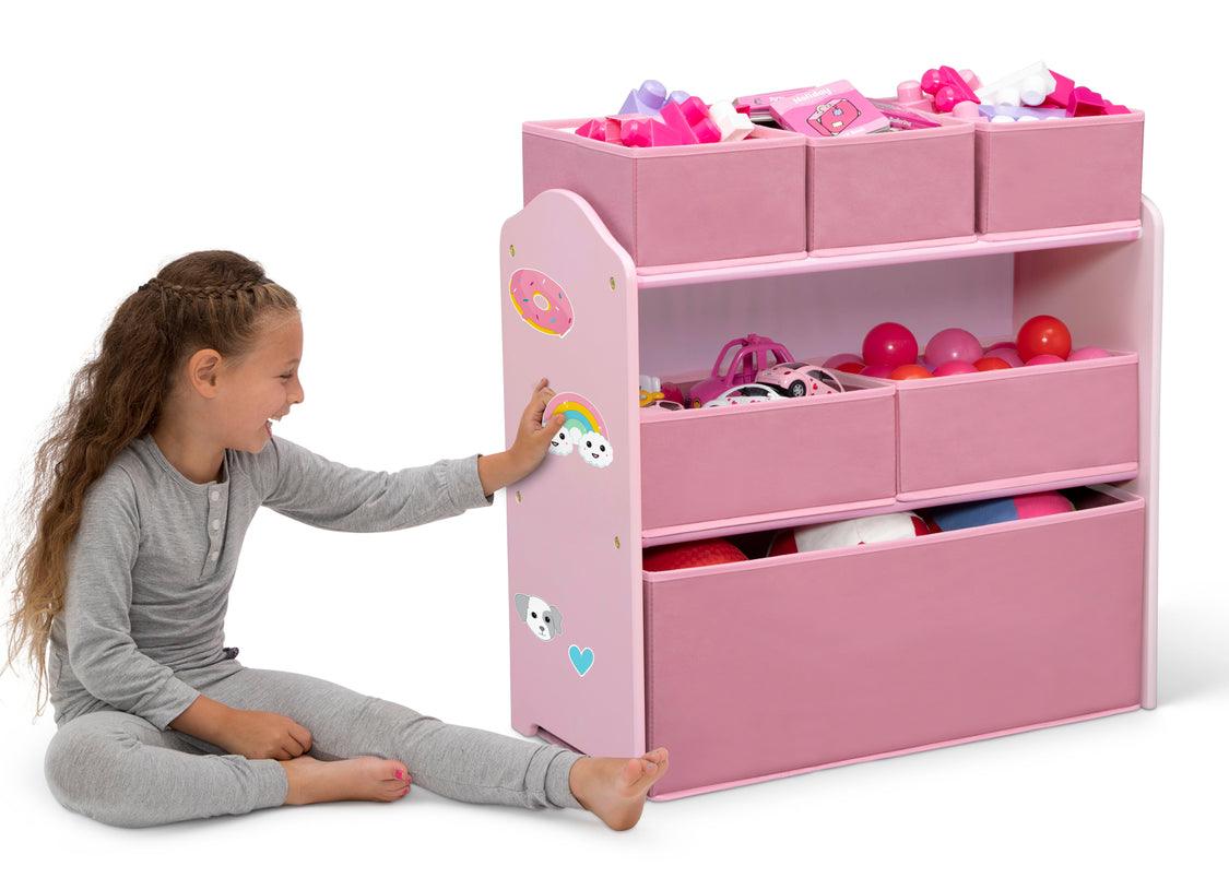 Pink (1265)