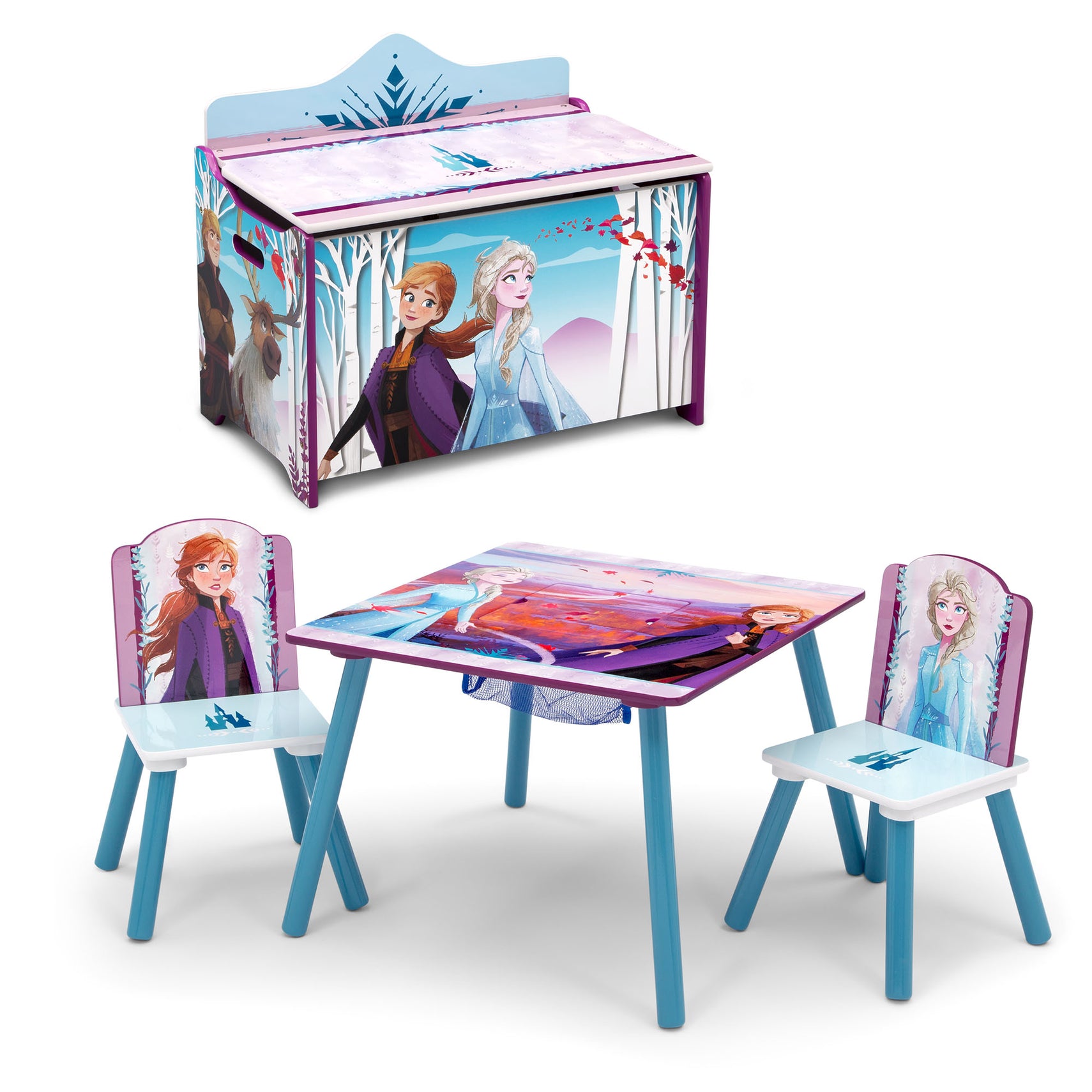 Frozen 2 (1097)