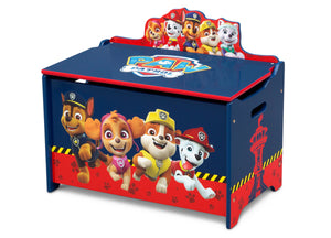 Paw Patrol (1121) 3