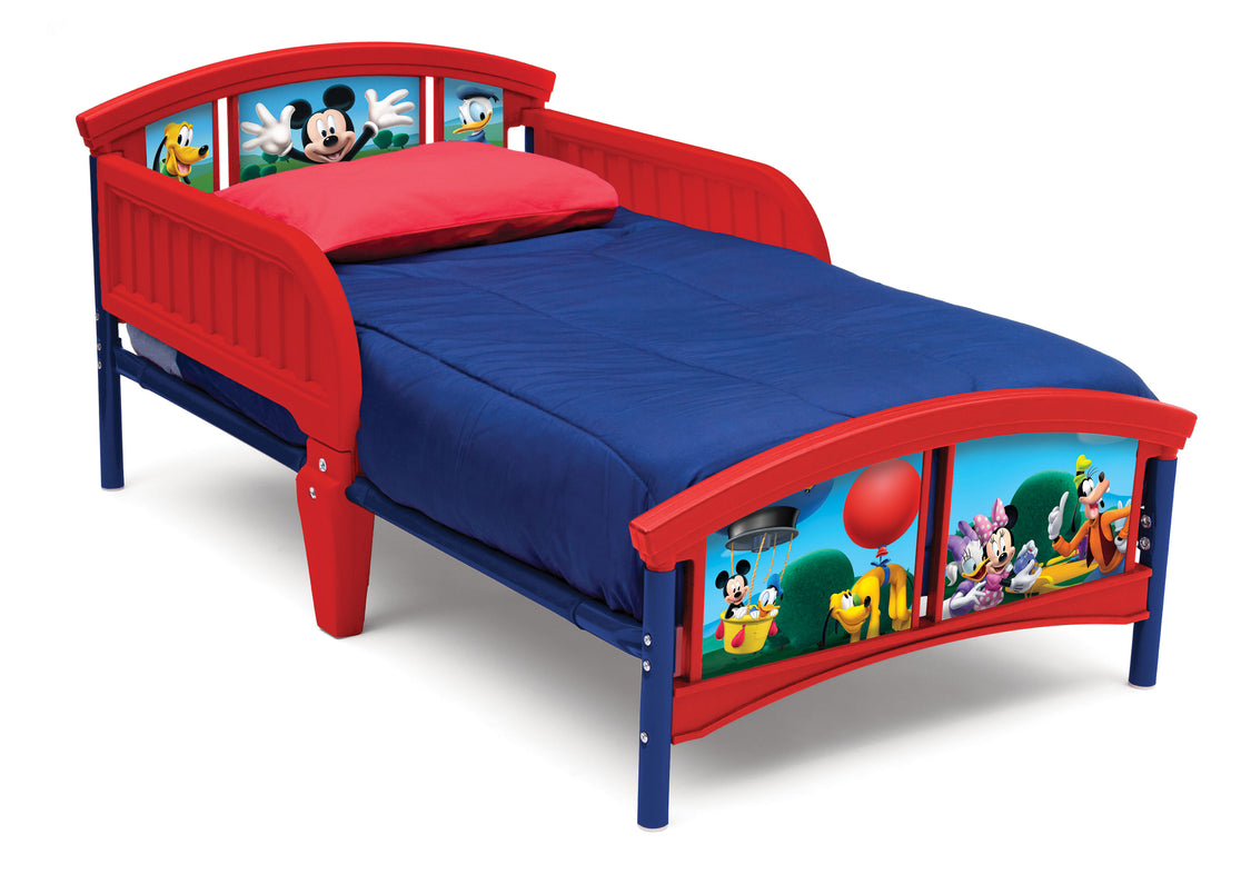 Mickey (1051)