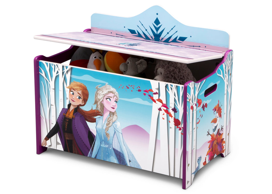 Frozen 2 (1097)