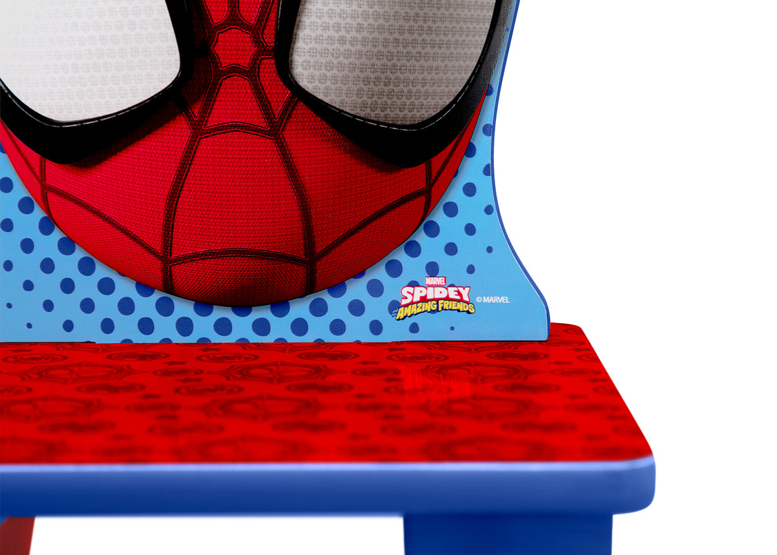 Spider-Man (1164)