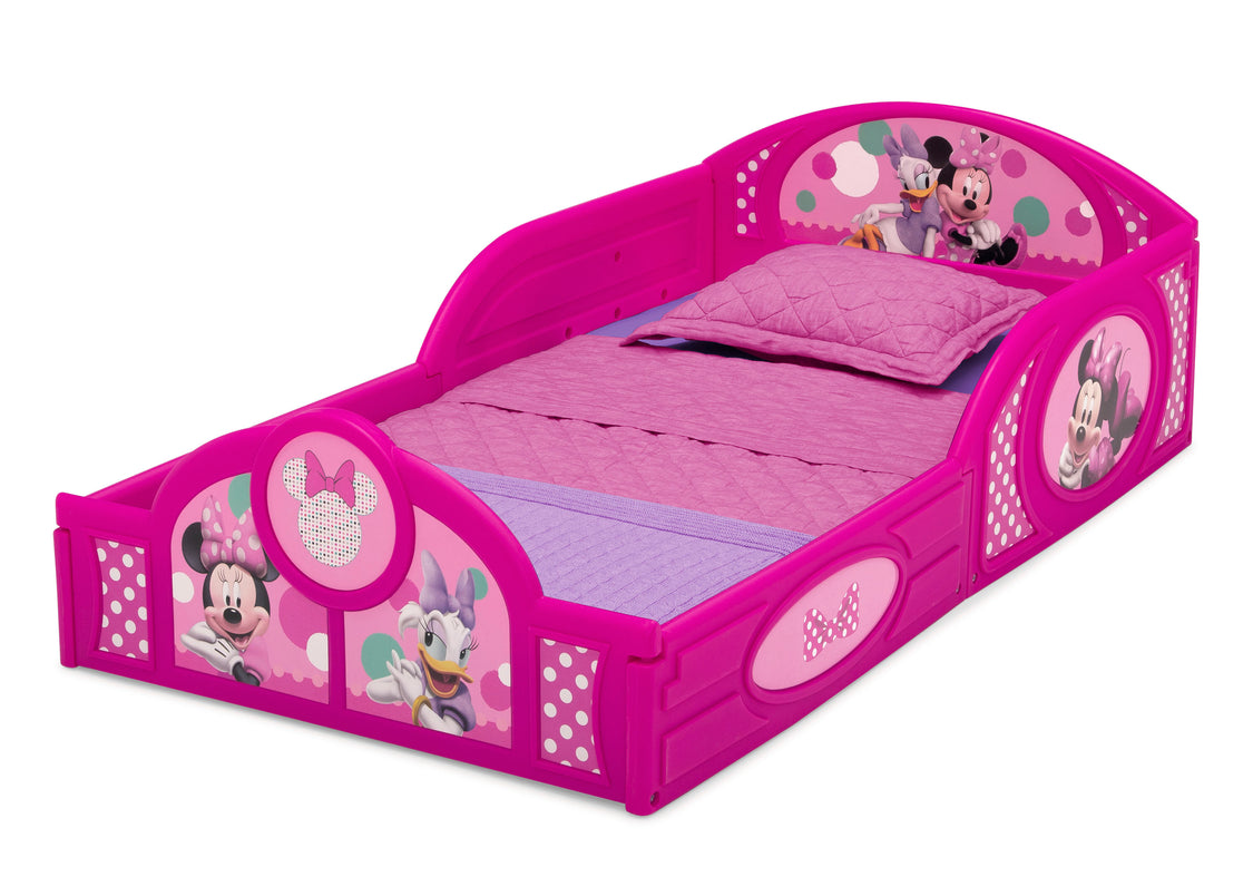 Minnie Mouse (1063)