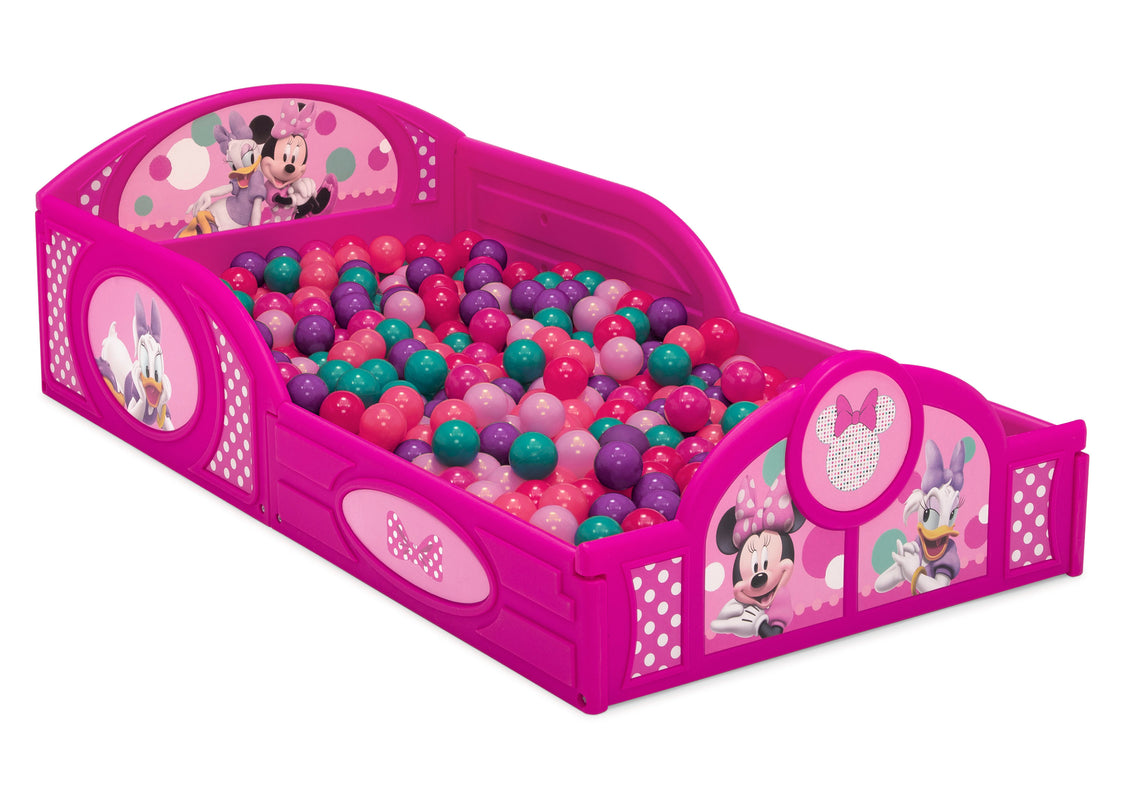 Minnie Mouse (1063)