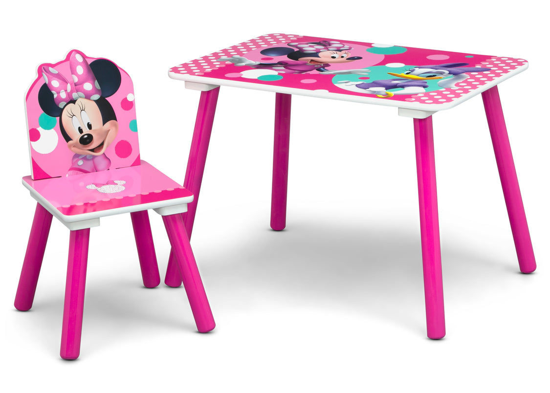 Minnie Mouse (1063)