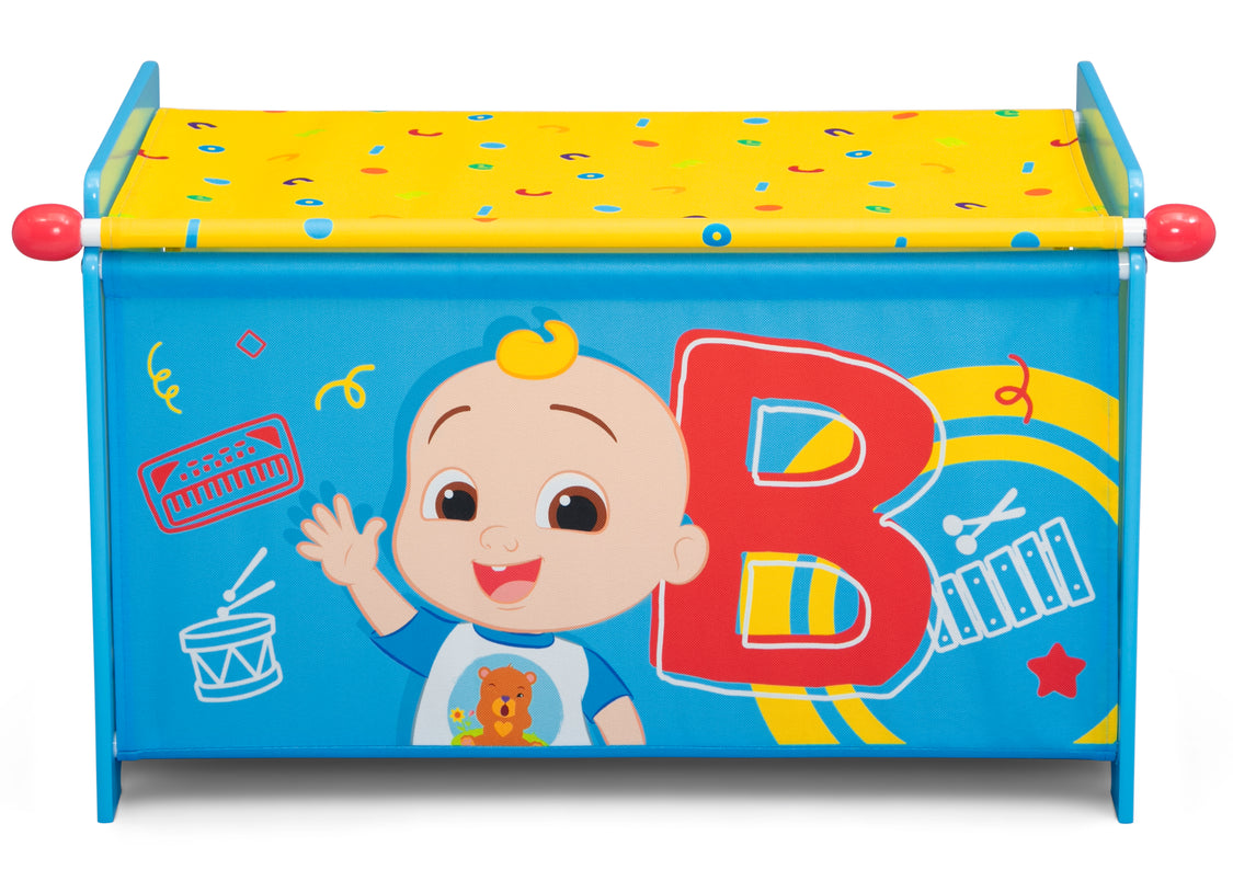 CoComelon (1224)