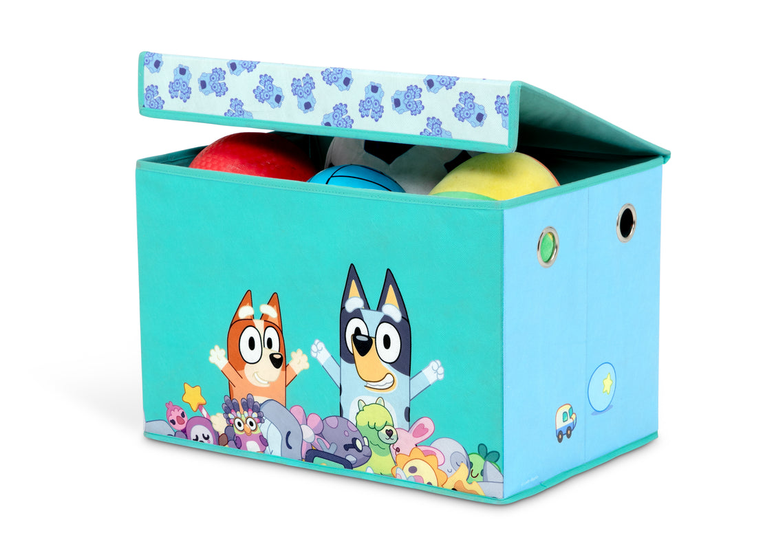 Bluey (1077)