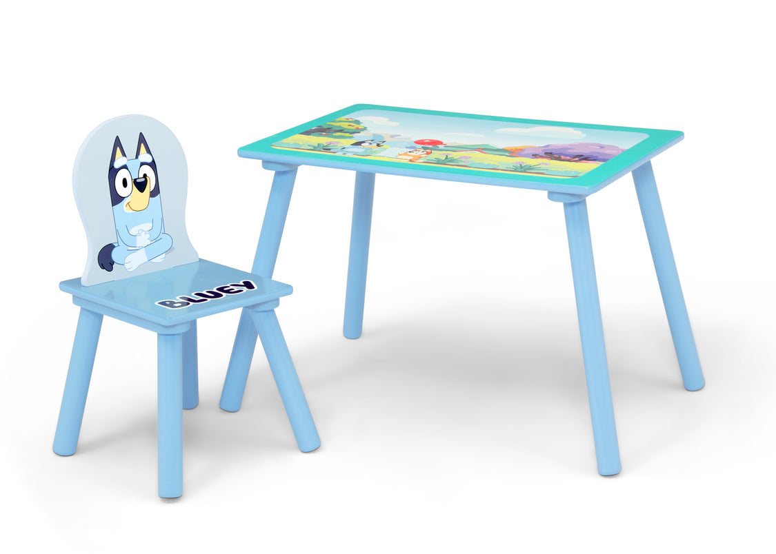 Bluey (1077)