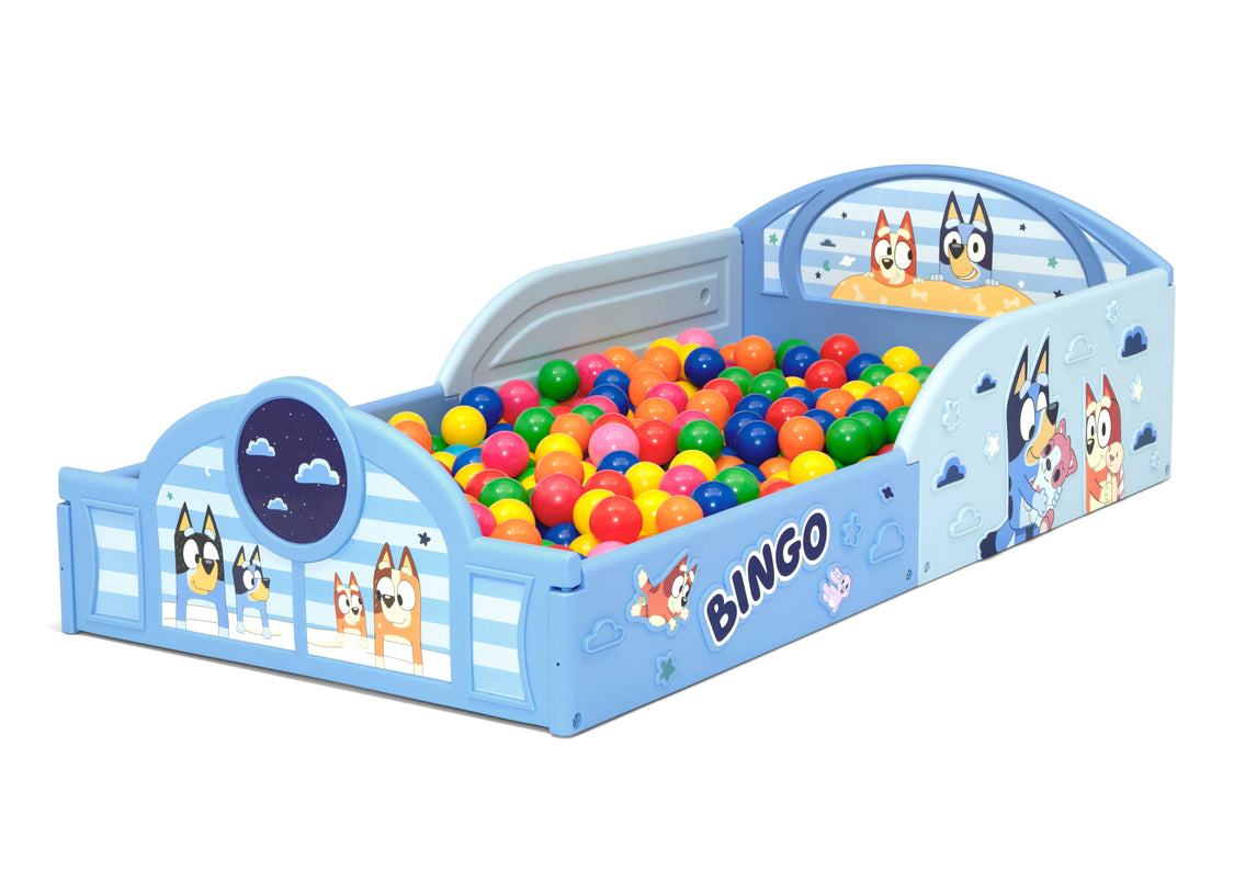 Bluey (1077)