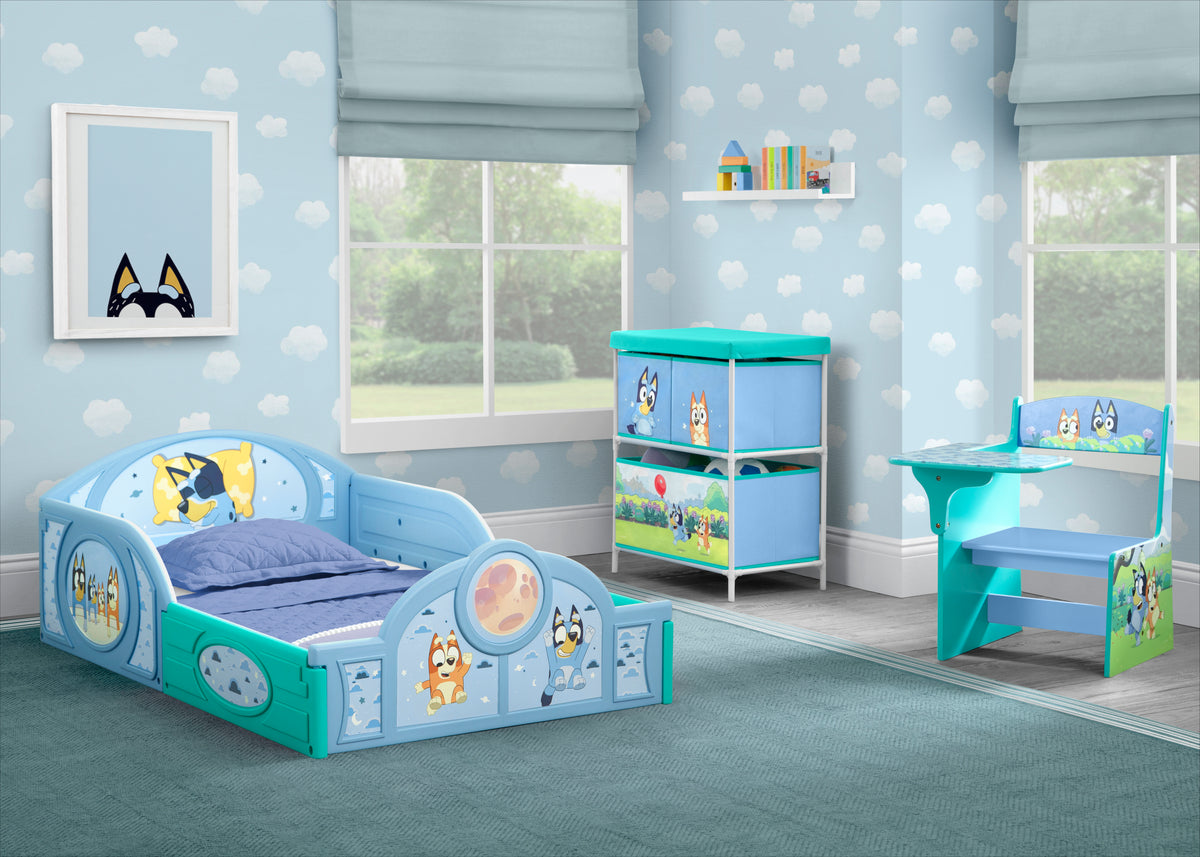 Bluey (1077)