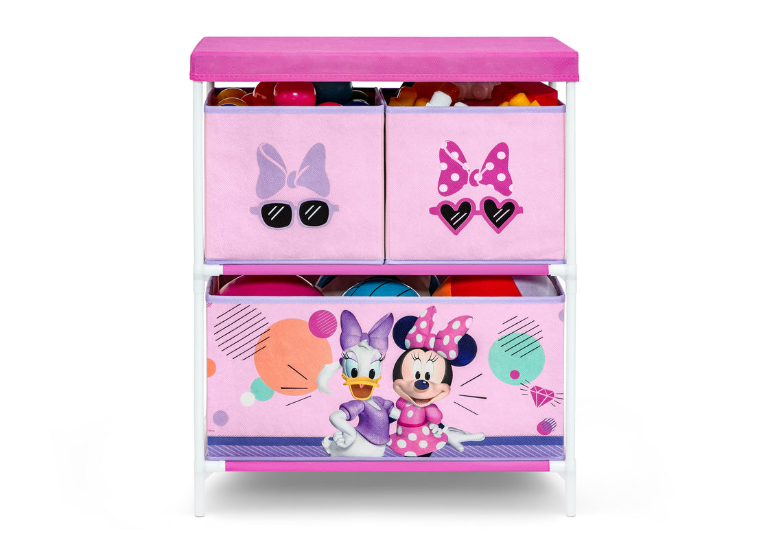 Minnie Mouse (1057)