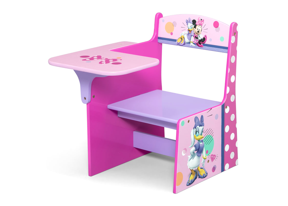 Minnie Mouse (1057)