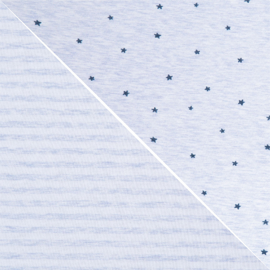 Blue (1677)