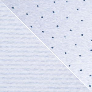 Blue (1677) 8