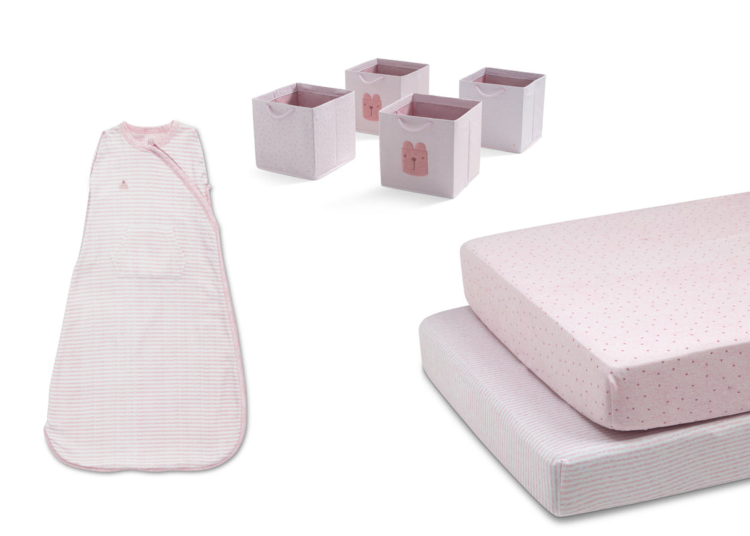 Pink (1678)