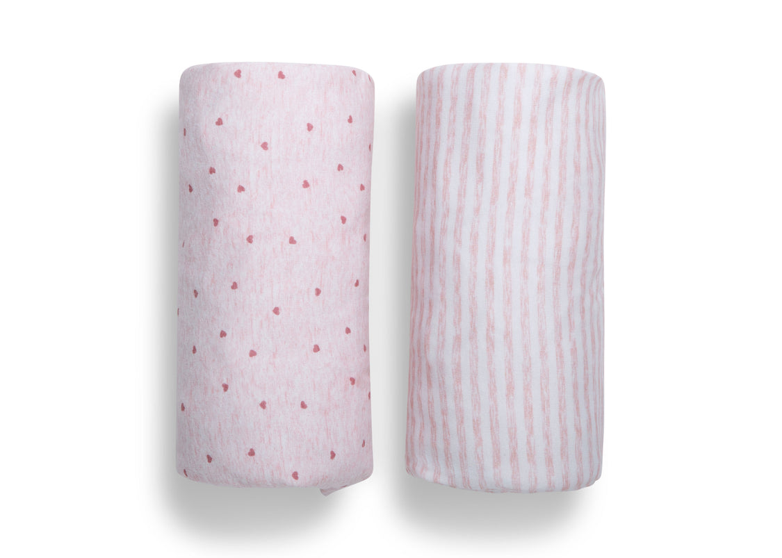 Pink (1678)