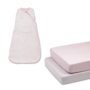 DCB: Pink (1678) 0
