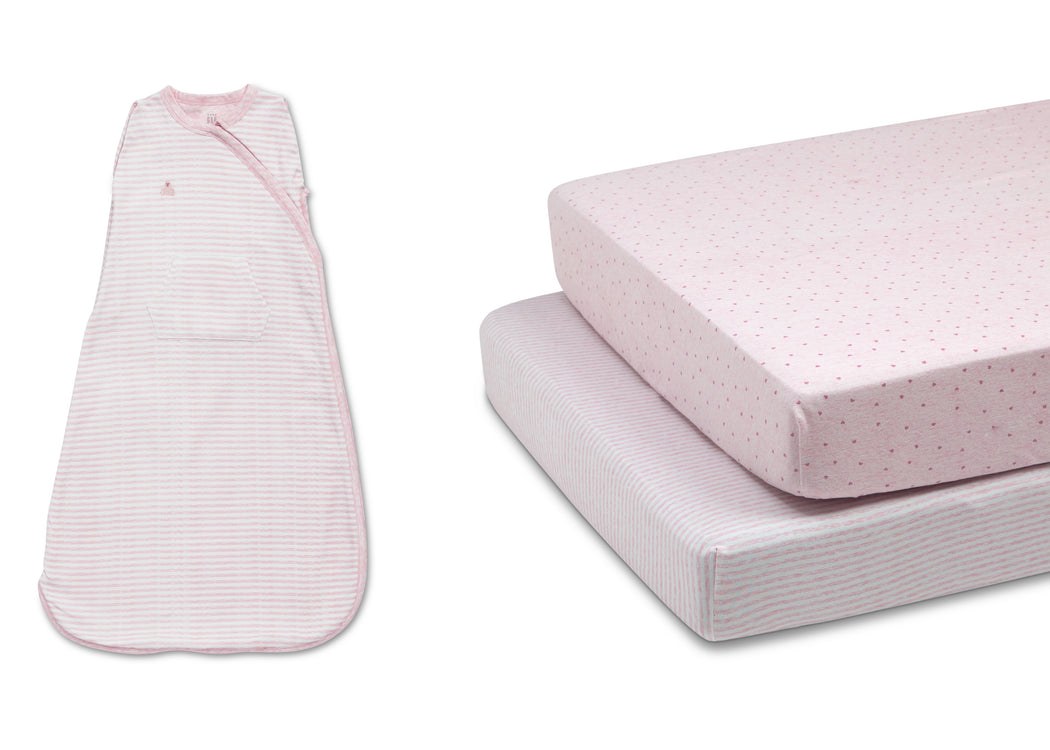Pink (1678)