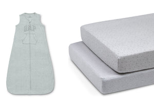 Grey (1679) 97