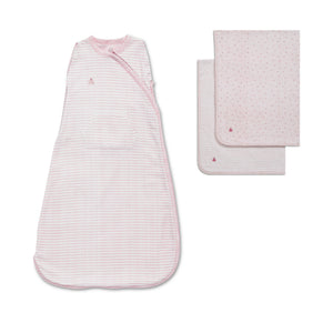 DCB: Pink (1678) 2