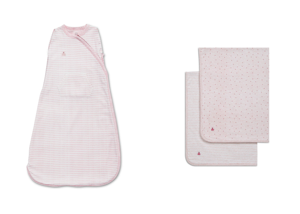Pink (1678)