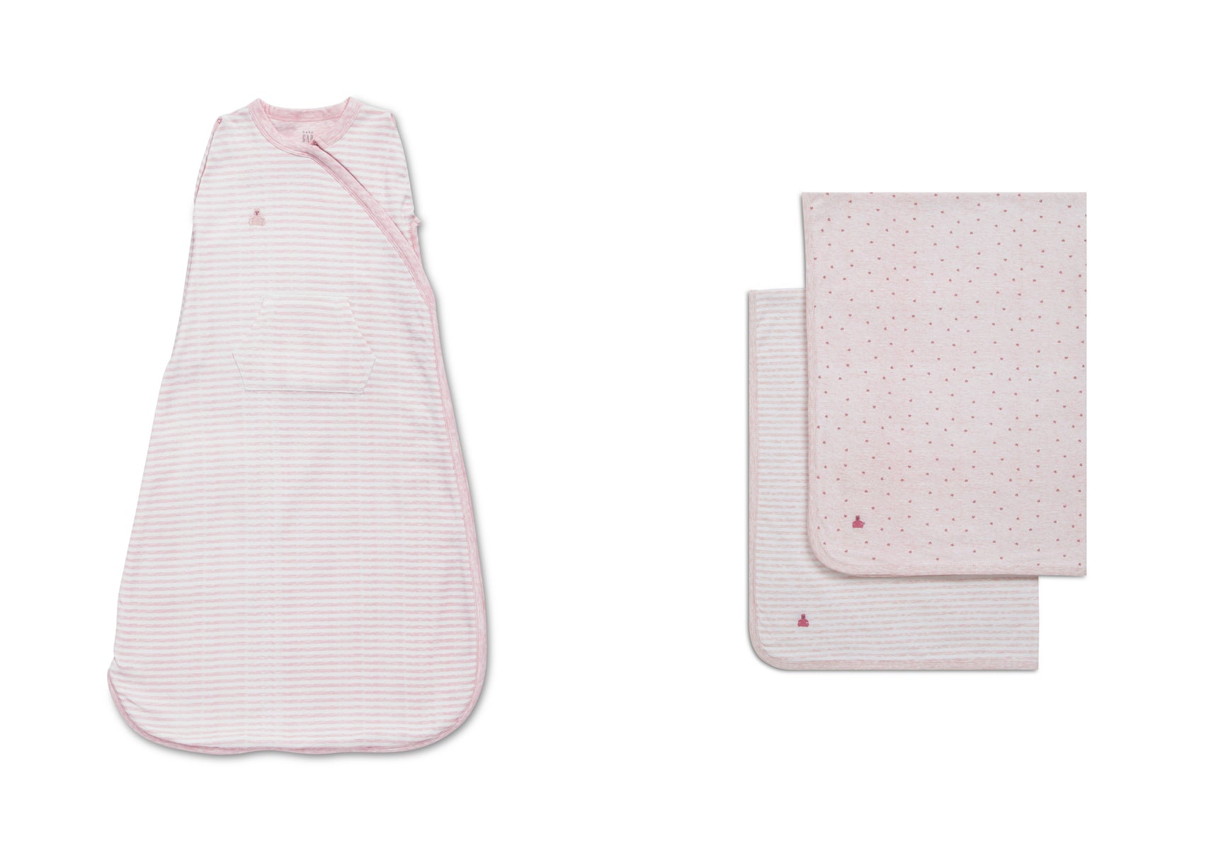 Pink (1678)