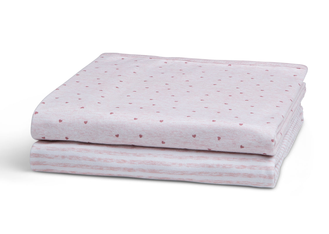 Pink (1678)