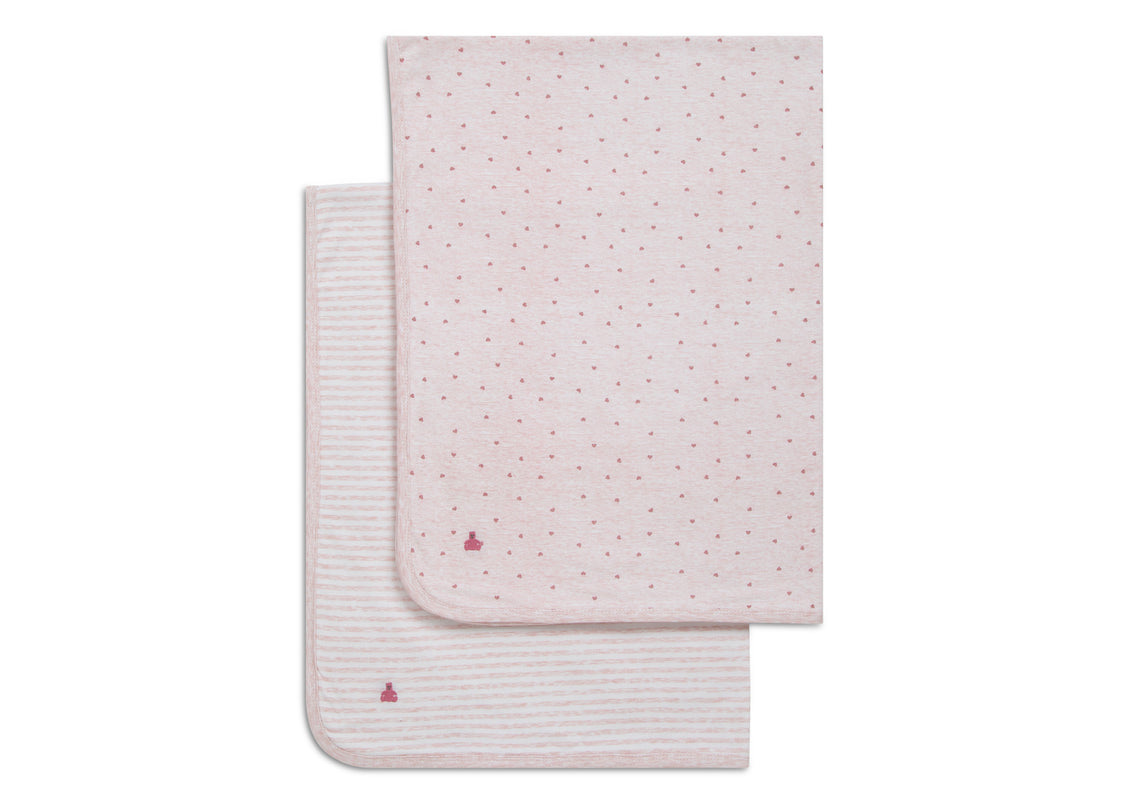 Pink (1678)